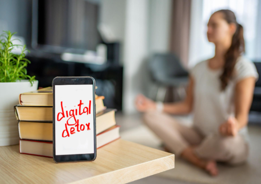 क्या एआई से हो रहा है ‘डिजिटल डिमेंशिया’? जानें असर और बचाव